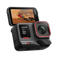 Collection image for: GoPro