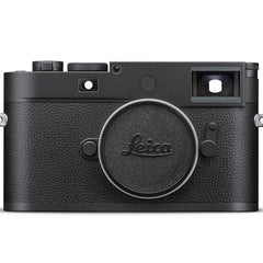 Collection image for: Ricoh