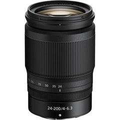 Collection image for: Sigma