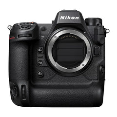 Collection image for: Blackmagic