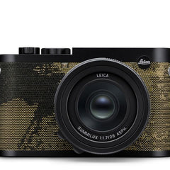 Collection image for: Leica