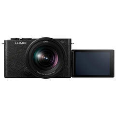 Collection image for: Panasonic