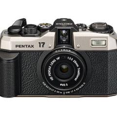 Collection image for: Pentax