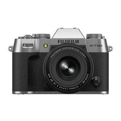 Collection image for: Fujifilm