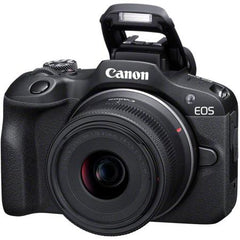 Collection image for: Canon