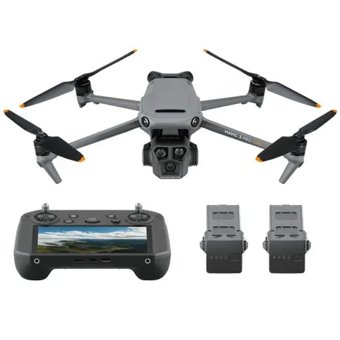 DJI Mavic 3 Pro cine Combo Premium