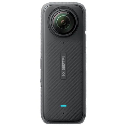 Paquete de esquí Insta360 X4