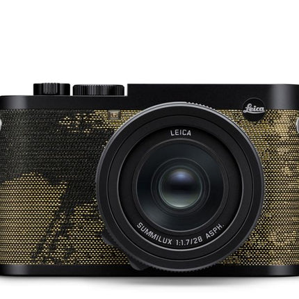 Leica Q2