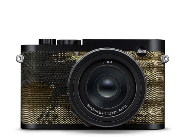 Leica Q2
