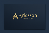 Arlesson Estudio Sl