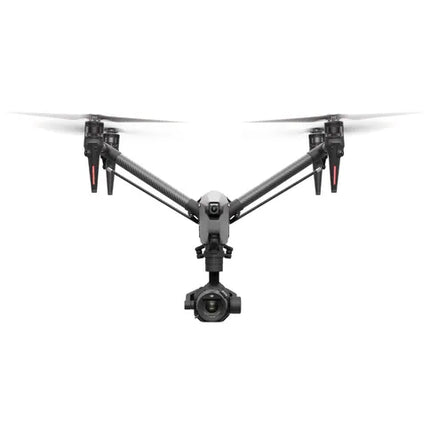 DJI Inspire3