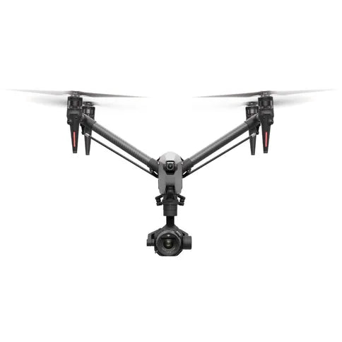 DJI Inspire3