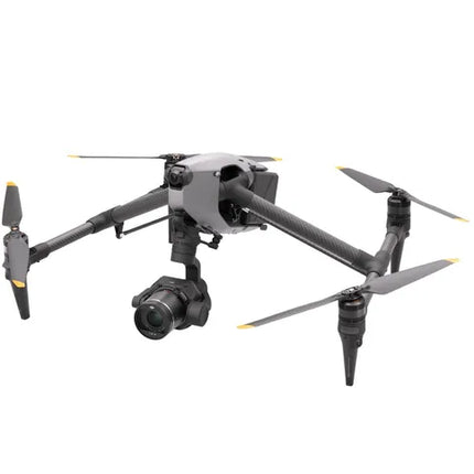 DJI Inspire3