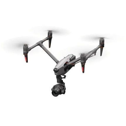 DJI Inspire3
