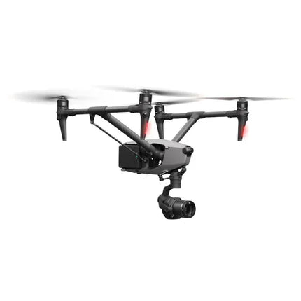 DJI Inspire3
