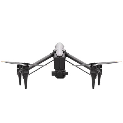 DJI Inspire3