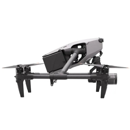 DJI Inspire3