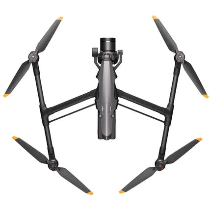 DJI Inspire3