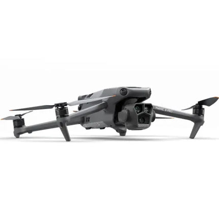 DJI Mavic 3 Pro cine Combo Premium
