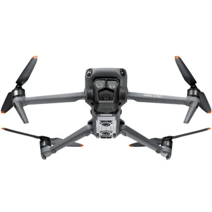 DJI Mavic 3 Pro cine Combo Premium