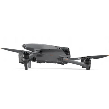 DJI Mavic 3 Pro cine Combo Premium