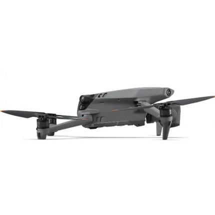 DJI Mavic 3 Pro cine Combo Premium