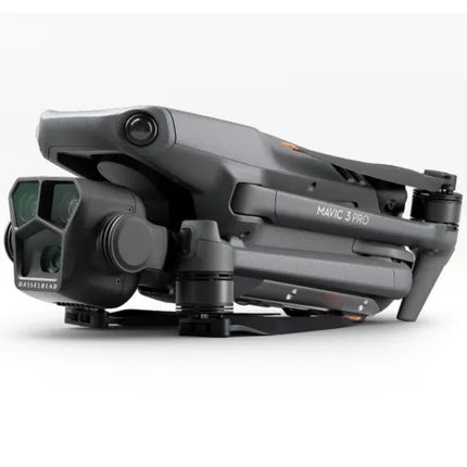 DJI Mavic 3 Pro cine Combo Premium