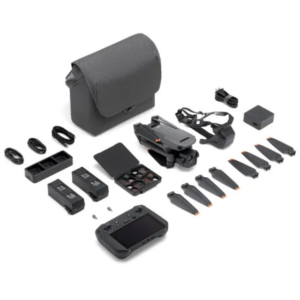 DJI Mavic 3 Pro cine Combo Premium
