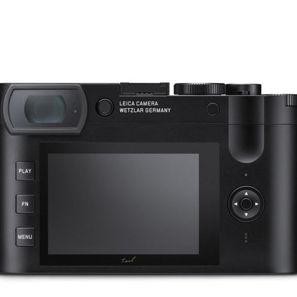 Leica Q2