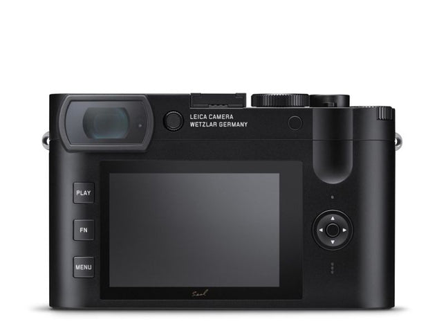 Leica Q2