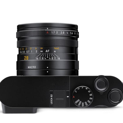 Leica Q2