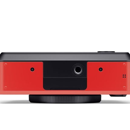 Leica SOFORT 2 rojo